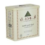 Abu Jabal Loose Tea 750g