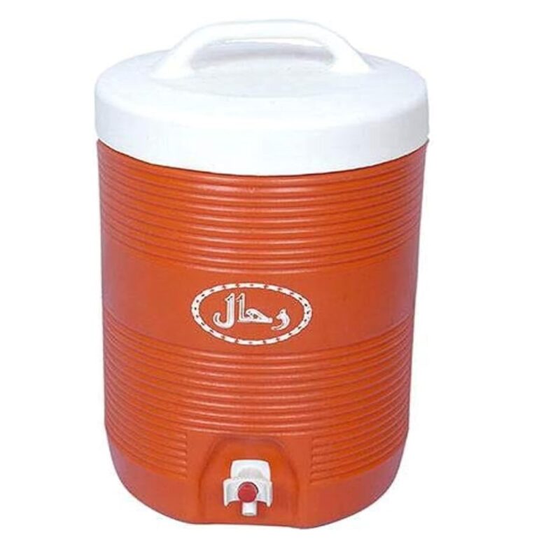 ⁦Water bottle - Rahal⁩ - الصورة ⁦3⁩