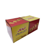 Ulker Chocosandwich Roll Biscuit 24*48g