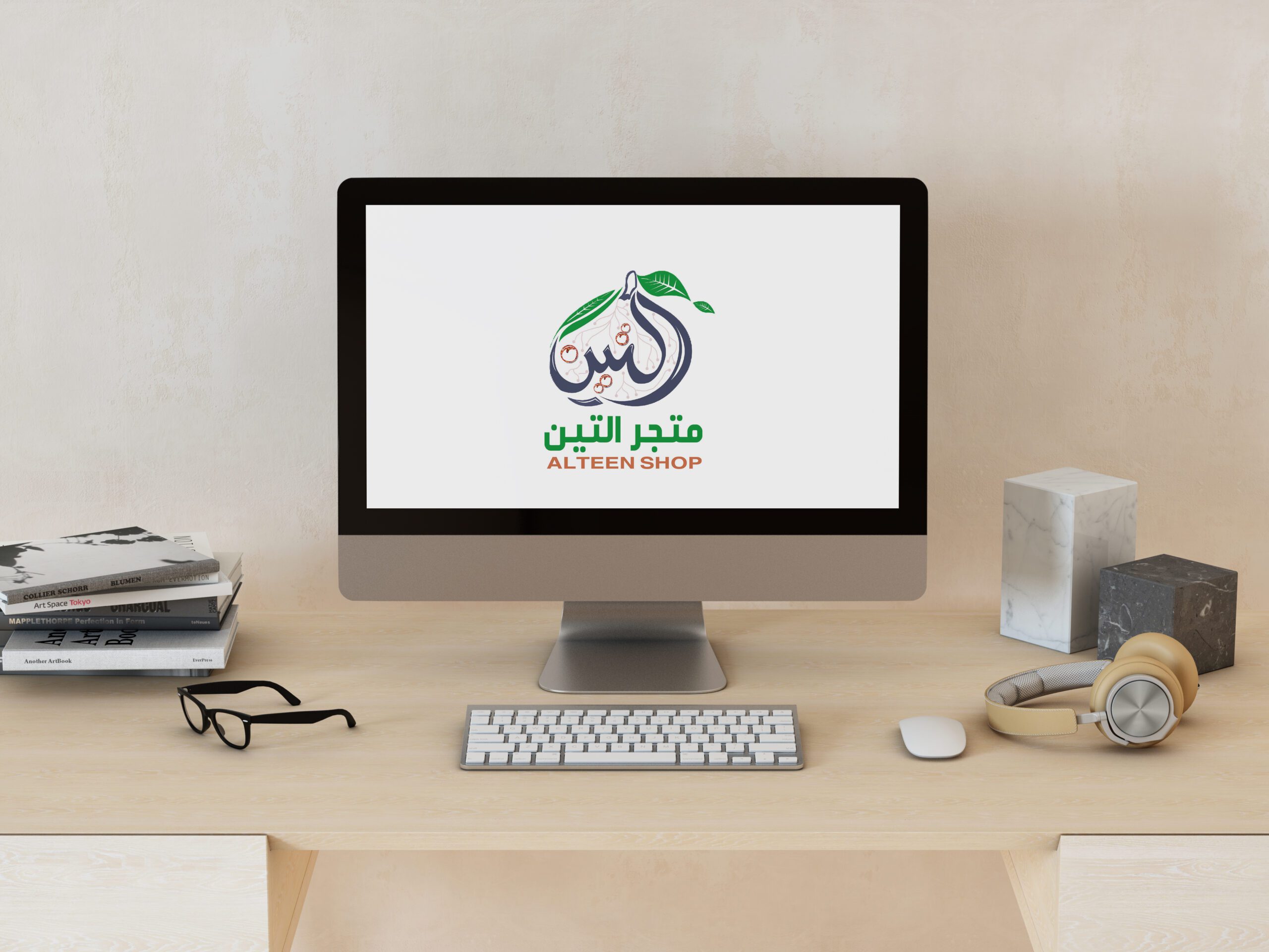 متجر التين – بوابتك للتسوق الإلكتروني المثالي