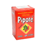 Product: Mate Babouri 250g