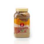 Prince Tabaqat Spices 1000g