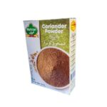 Mehran Coriander Powder 400g