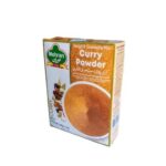 Product: Mehran Curry Powder - 200g