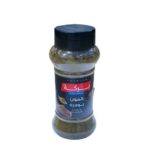 Barakah Biryani Spices - 110g