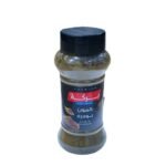 Cumin Powder - Al Baraka 120g