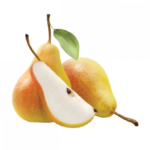 African pear - kilo