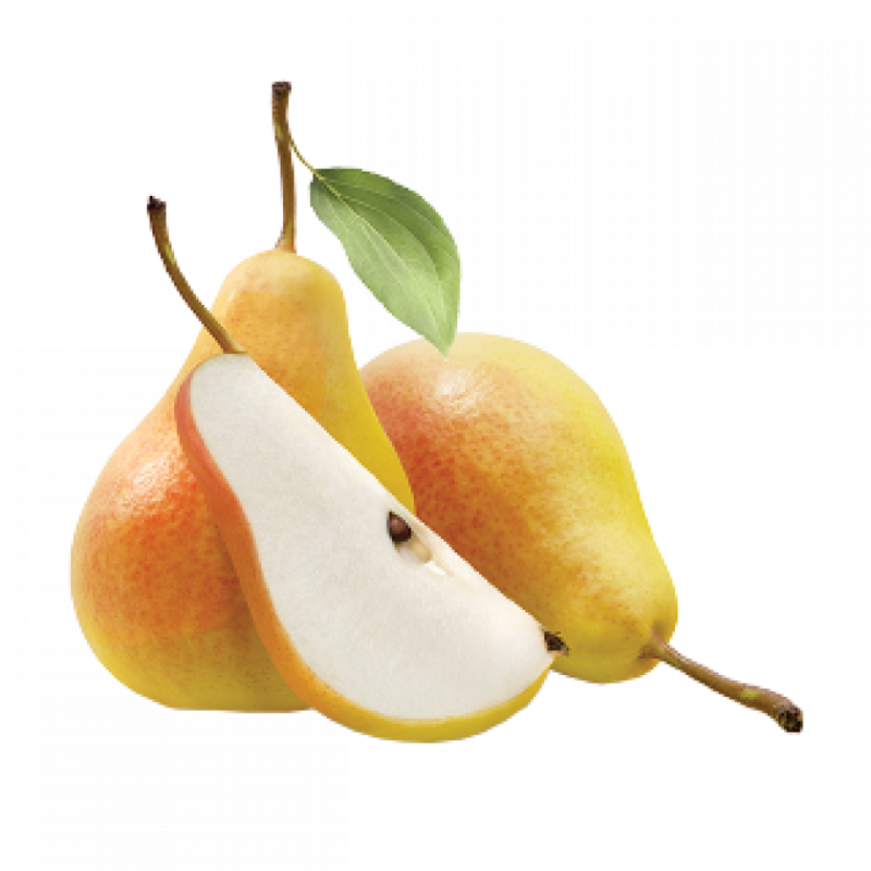 African pear - kilo