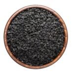 black seed