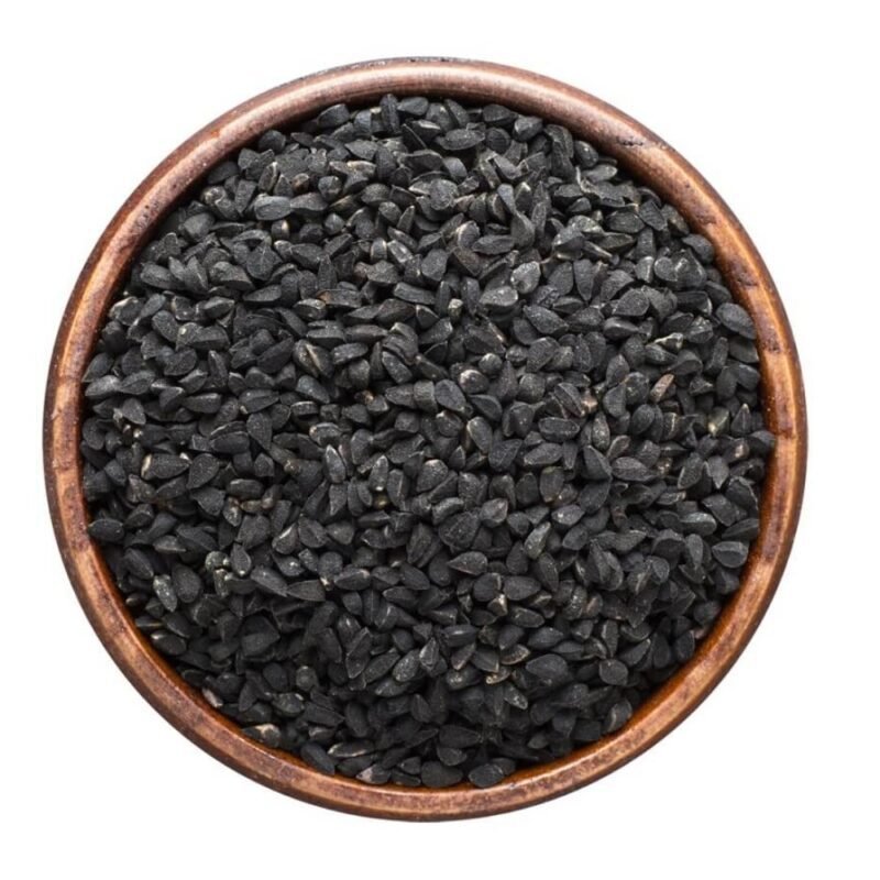 black seed