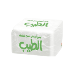 Nutmeg cheese - rich flavor and luxurious creamy texture