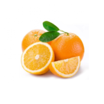 1 kg orange juice