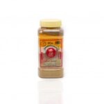 Prince Mixed Spices Small 300g