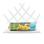 Revi Crispy Zaatar Samosa Sheets 600g -