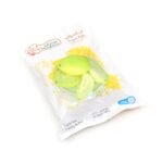 Montana Frozen Guava Pulp 1 kg