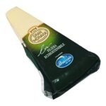 قطعة جبن جران مورافيا GRAN MORAVIA CHEESE PORTION 150 GR