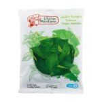 Montana - Frozen Molokhia 400g
