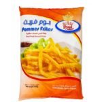 Royal - French Fries 2.5 kg