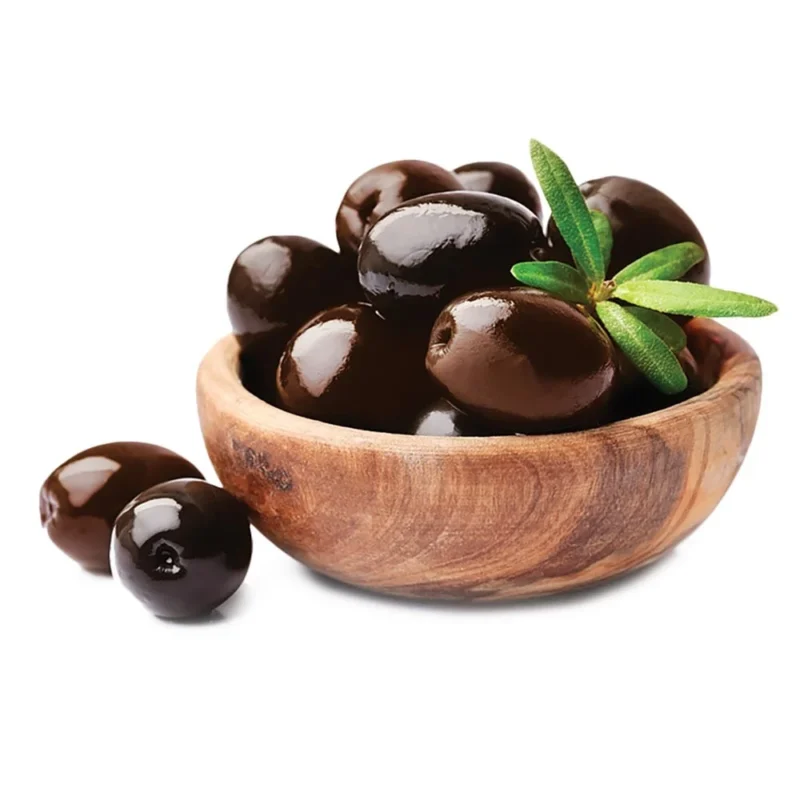 زيتون عين الجم