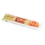 Crispy Zaatar Samosa Sheets - 500g