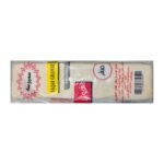 Ghawar Palace Samosa - 500g (Refrigerated)