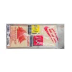 Ghawar Zaman Mini Samosas - 1000g (Refrigerated)