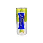 Barbican Citrus Flavored Sparkling Malt Drink 250ml 🍋🍊🍺