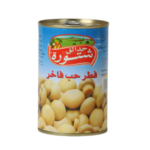 حدائق شتورة - فطر حب 425 جرام 🍄