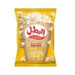 فشار البطل بالزبدة – 90 جم