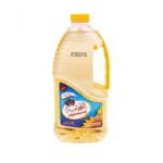 رالفخامة - زيت دوار الشمس 1.5 لتر 🌻🍶