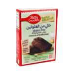 بيتي كروكر – خليط كيك الشوكولاتة الخالي من الجلوتين 450 جم 🍫🎂