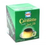 Greens Crème Caramel - 12 x 49g 🍮✨