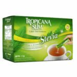 Tropicana Stevia Diet Stick (75g) 🍃✨
