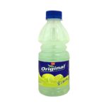 اشتر عصير ليمون أصلي 400 مل 🍋✨