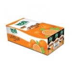 عصير الربيع برتقال – 250 مل × 30 عبوة 🍊🥤