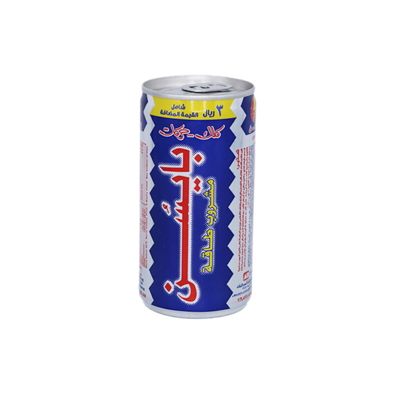 بايسن سوبر مشروب طاقة 185 مل ⚡🔥