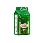 رز الفخامة بسمتي – حبة طويلة 1 كيلو 🍚