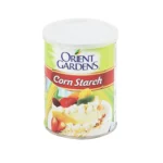 Orient Garden - Corn Starch 340g 🌽