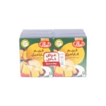 Al-Alali - Crème Caramel 12 x 70g 🍮