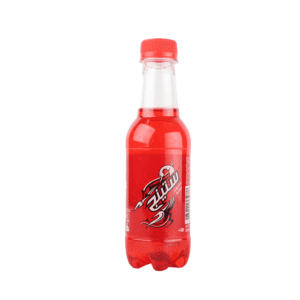 ستنج – مشروب طاقة غازي 250 مل ⚡🐝🥤