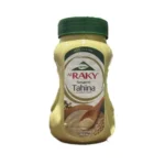 Al Raqi Liquid Tahini - 800 grams 🥄✨