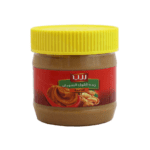 Peep - Creamy Peanut Butter - 170g 🥜✨