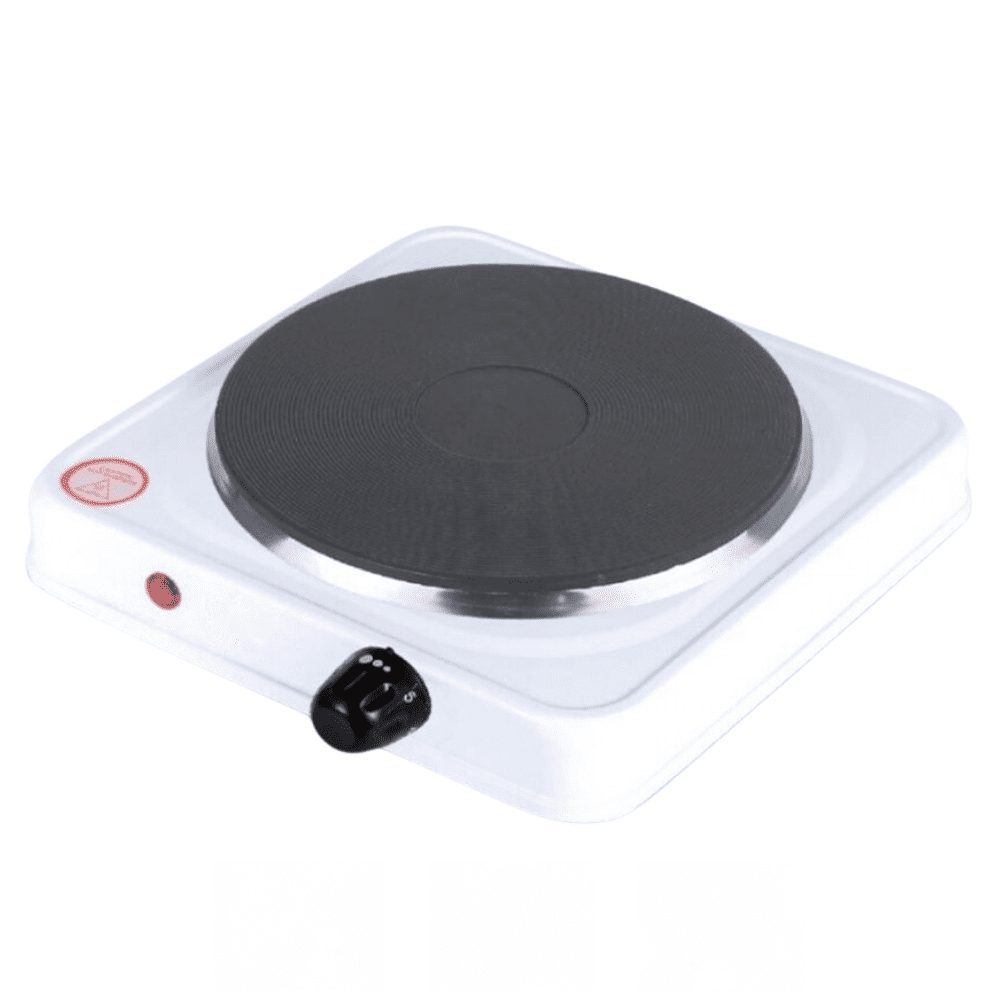 MACEST Single Stone Burner Cooking Stove