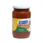 Rana Pizza Sauce - 370 ml 🍕🍅