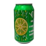 Kinza Lemon Drink - 320 ml 🍋🥤