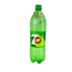 سفن اب زيرو 1 لتر 🥤