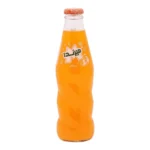 🛒 ميرندا برتقال – زجاج 250 مل 🍊🥤