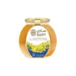Sari - Acacia Honey 500g 🍯🌿