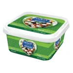 Almarai Feta Cheese Cubes - 200g 🧀