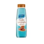 🧊🍮 Enjoy a unique taste - Almarai Salted Caramel Flavored Milk 225 ml